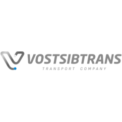 ВостСибТранс