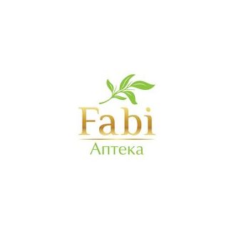 Фаби