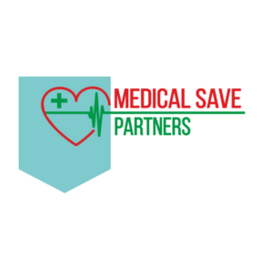 Medical Save Partners