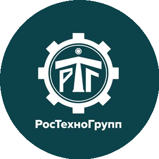 РТГ56