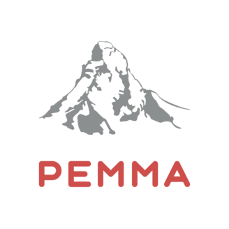 Ремма Трейд