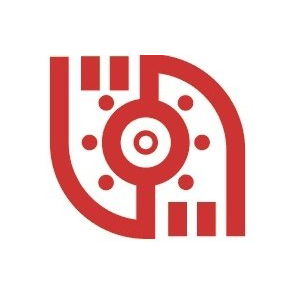 Челябинский Завод Дробеструйного Оборудования