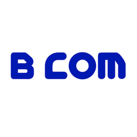 Bcom IT Services