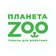 ������� �������� ZOO� ������ ��� ��������