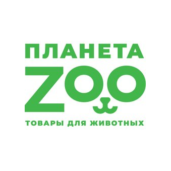 Магазин «Планета ZOO» Товары для животных