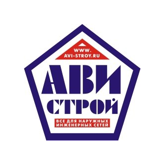 АВИСТРОЙ