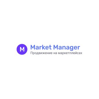 Market-Manager