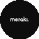 Meraki Marketing Agency S.