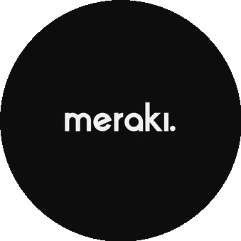 Meraki Marketing Agency S.