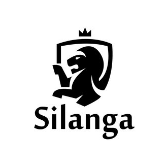 Силанга Групп