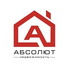 Абсолют Недвижимость