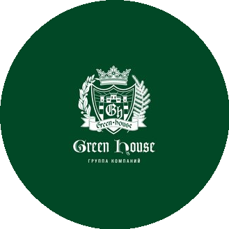 Green House