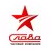 ЧК СЛАВА