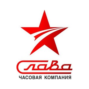 ЧК СЛАВА