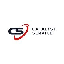 Catalyst Service