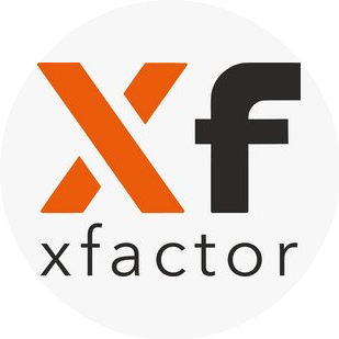 Xfactor