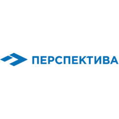 Перспектива