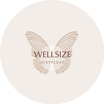 Wellsize