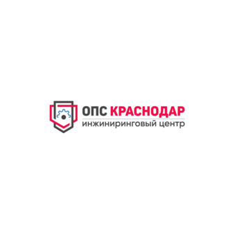 ОПС Инжиниринг
