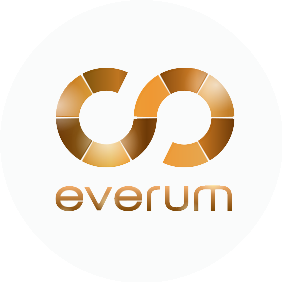 Everum. N.V.