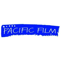 Пасифик Фильм