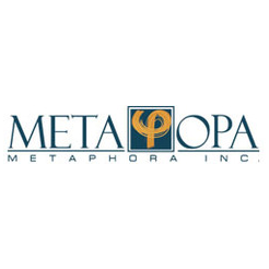 Метафора
