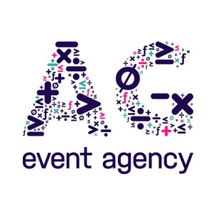 Агентство ЭйДжи