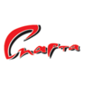 Спарта-Экспорт