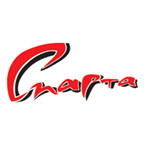 Спарта-Экспорт