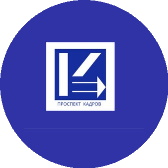 �������� ������