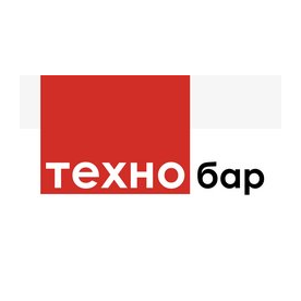 ТехноБар