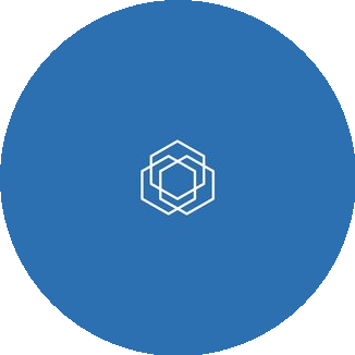 ГидроТех-Центр