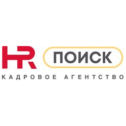 HR_Поиск