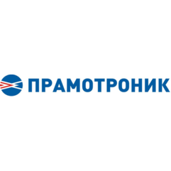 ПРАМОТРОНИК , Производственная компания