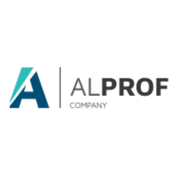 АлПроф