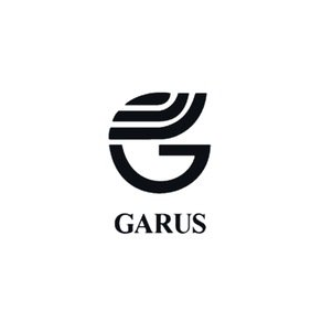 Garus Salon