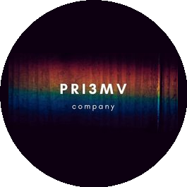 Pri3ma Group (ИП Джангазиев Бексултан Шакирович)