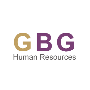 Ганчук Андрей Владимирович