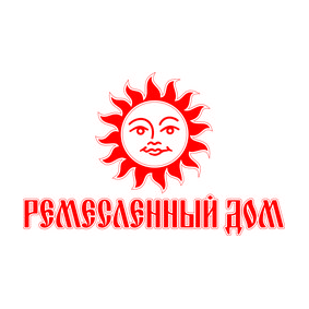 Ремесленный дом Рязани