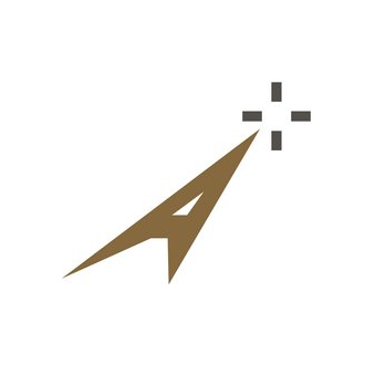 Альтернатива+