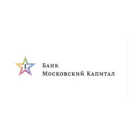 Московский Капитал, КБ, Ростовский филиал