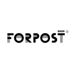 FORPOST SHOP