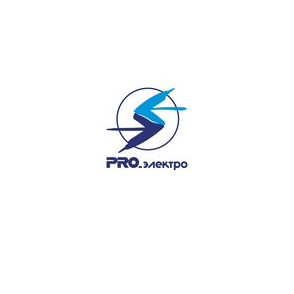 PRO-Электро