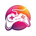 Bondigame