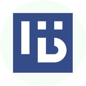 Nevskiy Broker