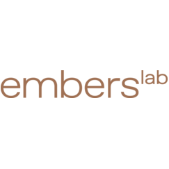 Embers lab