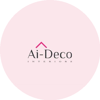 Ai-Deco interiors