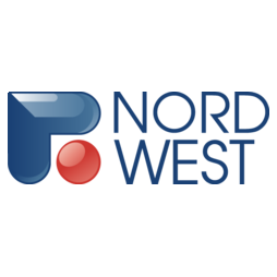 Северо-Запад