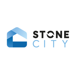 Стоун Сити
