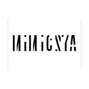MiMICRYA